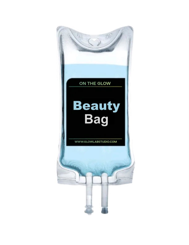 Beauty IV