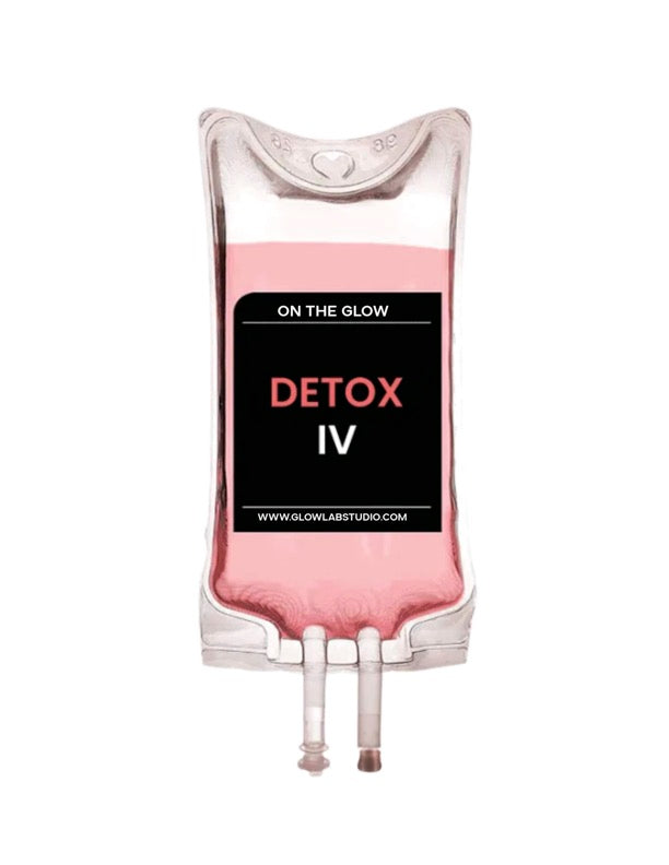 Detox IV