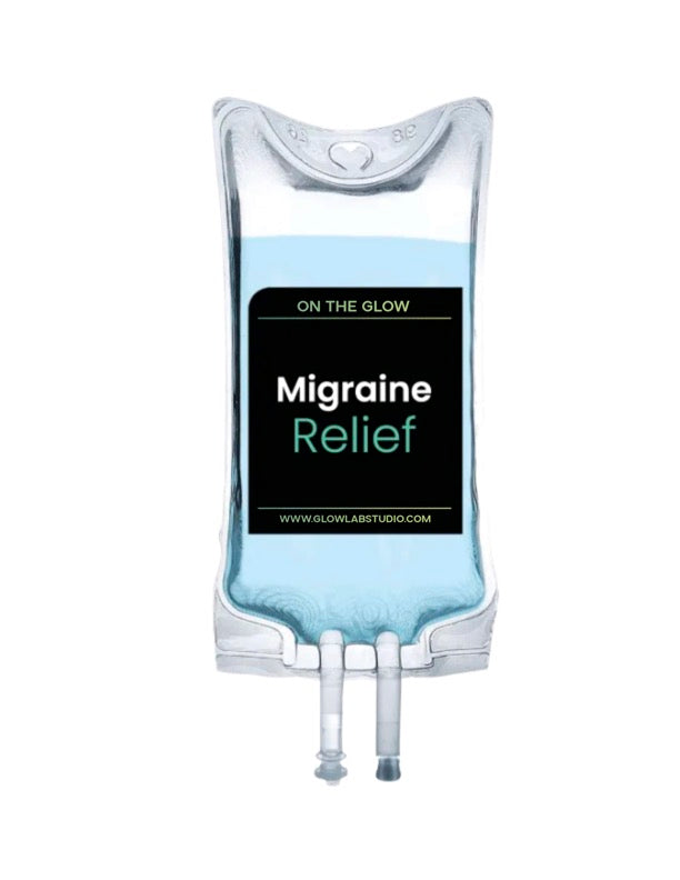 Migraine IV